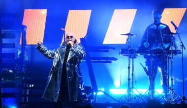 Berlin & Brandenburg: Emmauswald soll bleiben - Pet Shop Boys unterstützen Protest
