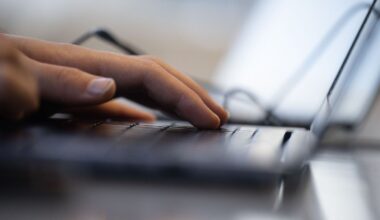 Gut geplant: Inflationsrechner: So viel ist die Rente tatsächlich wert