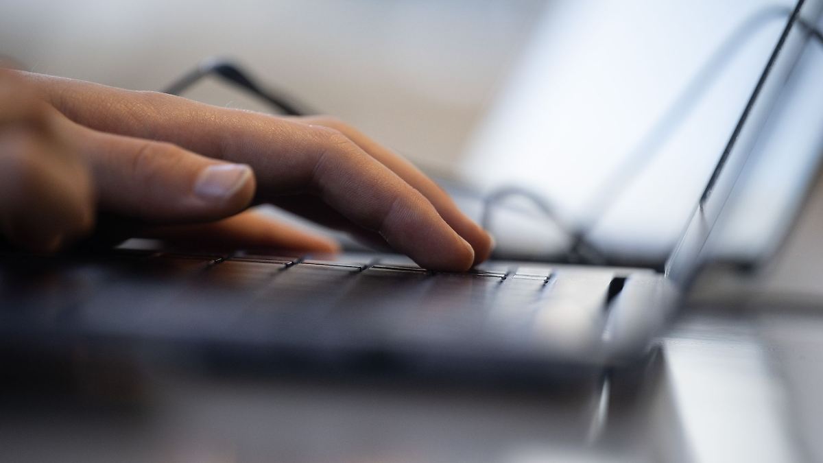 Gut geplant: Inflationsrechner: So viel ist die Rente tatsächlich wert