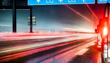 Hessen: Vollsperrung auf A3 Richtung Köln wegen Brückenarbeiten