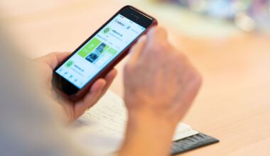 Berlin & Brandenburg: Zwei Nachbarschaftspreise gehen nach Brandenburg