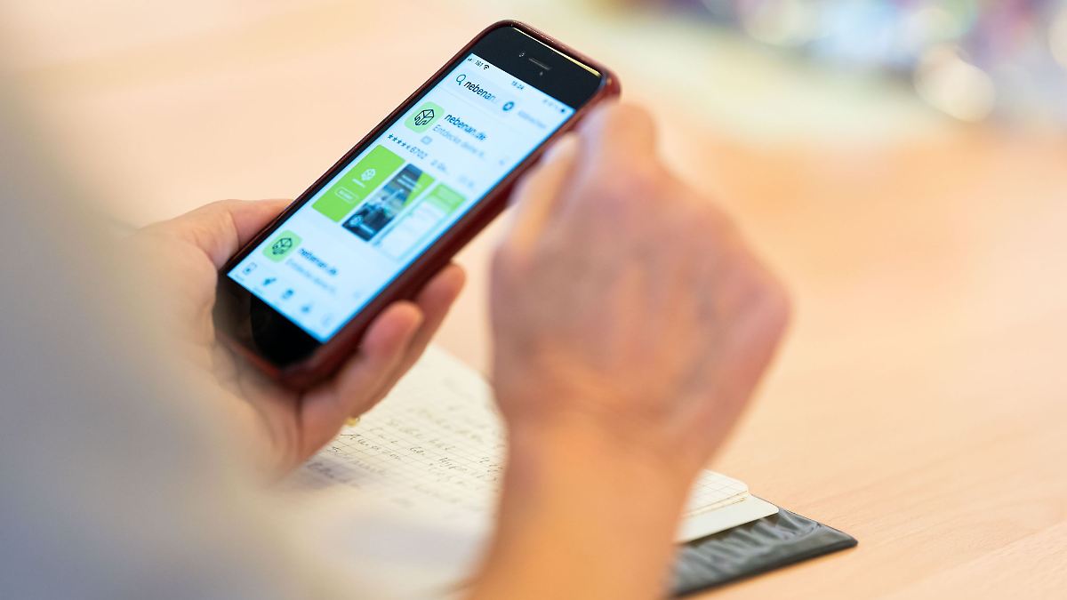 Berlin & Brandenburg: Zwei Nachbarschaftspreise gehen nach Brandenburg