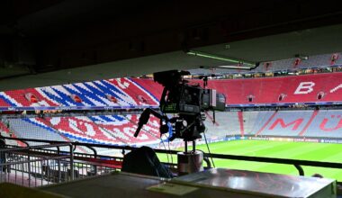 Für die Champions League: Fußballfans drohen neue Streaming-Verwirrung und höhere Kosten