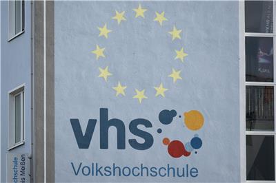 Volkshochschulen am Limit - Land deckelt Zuschüsse