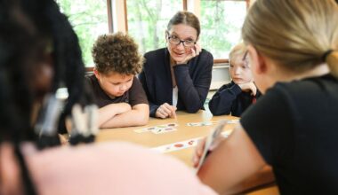 Hamburg & Schleswig-Holstein: Zwei neue Schulen für Bergedorf - Hamburg baut weiter aus