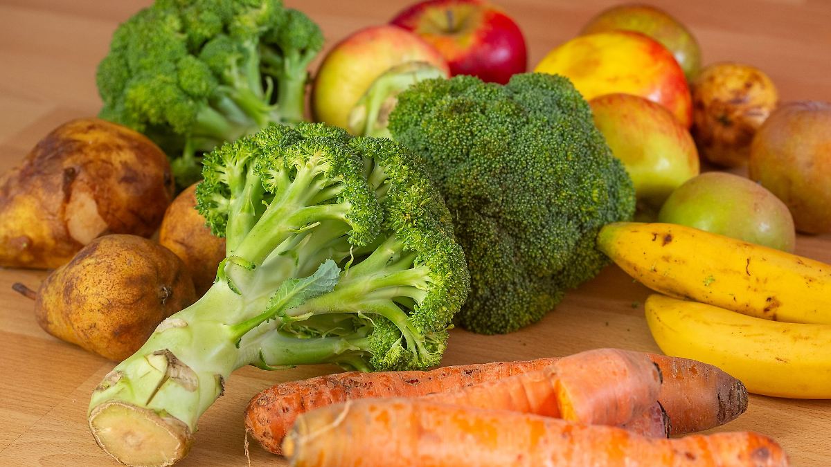 Berlin & Brandenburg: Ressourcen schonen: Zero-Waste-Aktionswochen beginnen