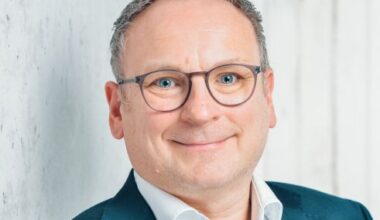 Fondspolicen: Neuer Service soll Beratung „auf ein neues Niveau heben“