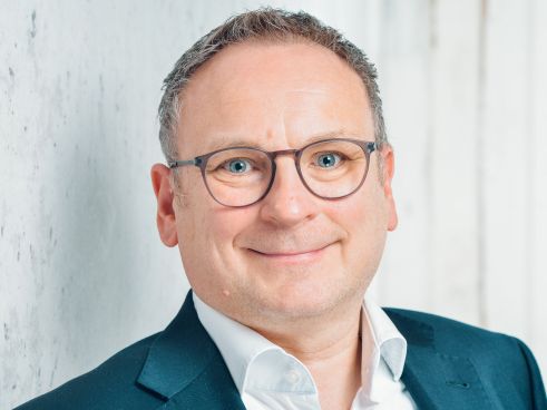 Fondspolicen: Neuer Service soll Beratung „auf ein neues Niveau heben“