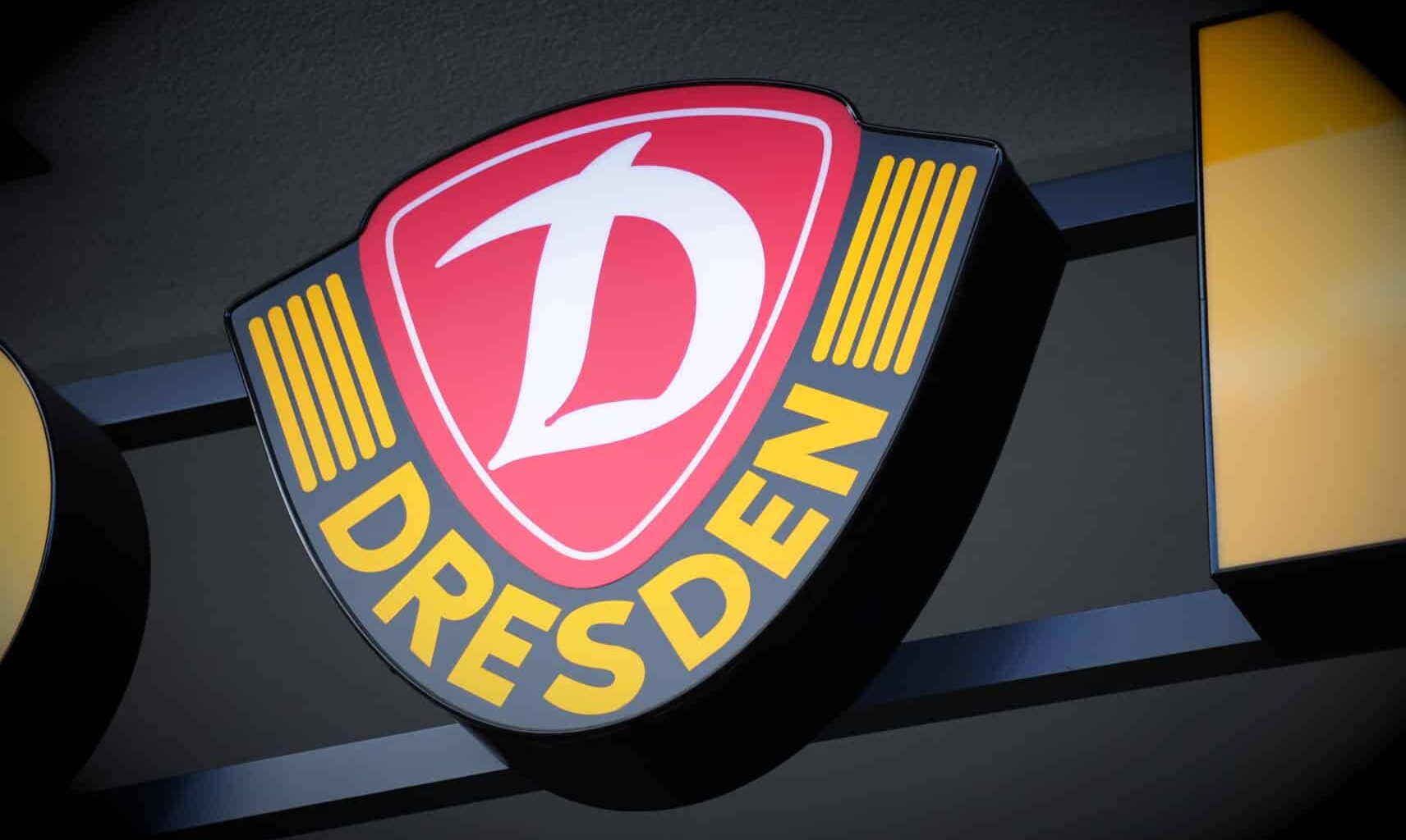 Dynamo Dresden