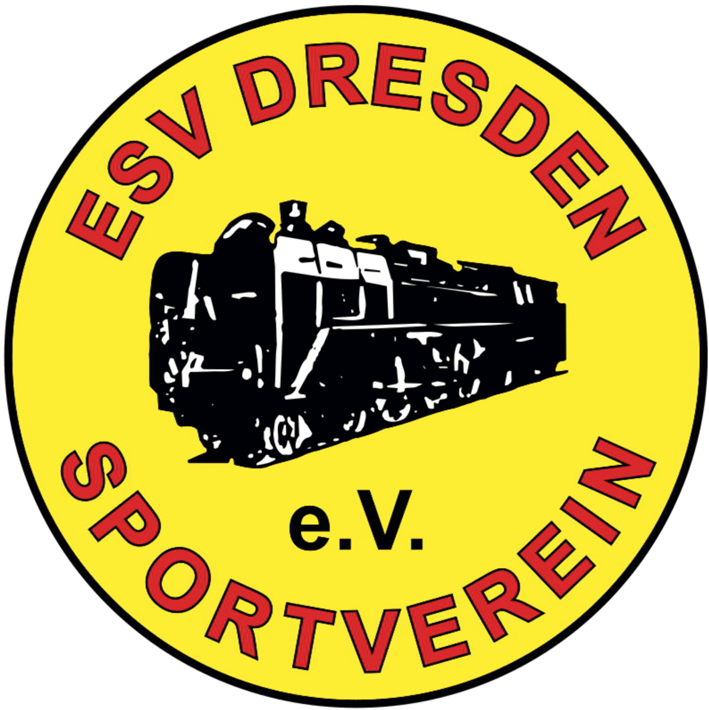 100 Jahre Eisenbahner-Sportverein Dresden | DRESDNER STADTTEILZEITUNGEN