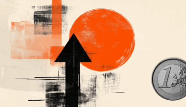 EUR/GBP steigt nahe 0,8800 - UK-Arbeitsmarktdaten, deutscher ZEW-Index im Fokus