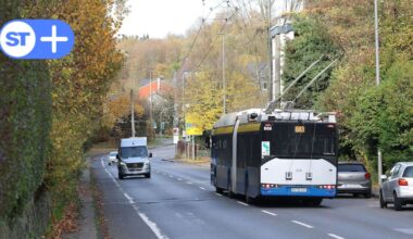Es darf nicht um Chaos kommen