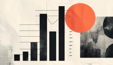 GBP/JPY bleibt über 203,00 und hält sich vor UK-Datenflut nahe Zwei-Wochen-Hoch