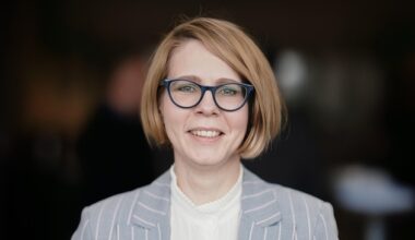 Litauens wachsendes Raumfahrt-Ökosystem auf der Space Tech Expo Europe 2025 entdecken