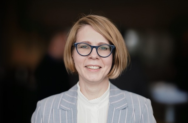 Litauens wachsendes Raumfahrt-Ökosystem auf der Space Tech Expo Europe 2025 entdecken