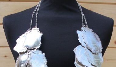 POL-MS: Nach Einbruch in Gelmer - Polizei sucht Hinweise auf Königskette vom ...