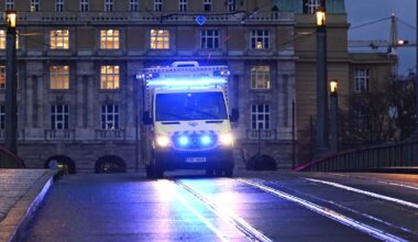 Der Tag auf ntv.de am Donnerstag, 20. November 2025