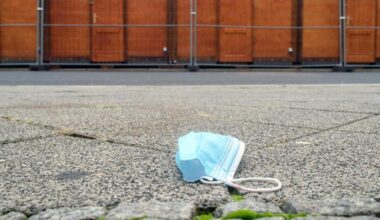 Der Börsen-Tag Montag, 24. November 2025