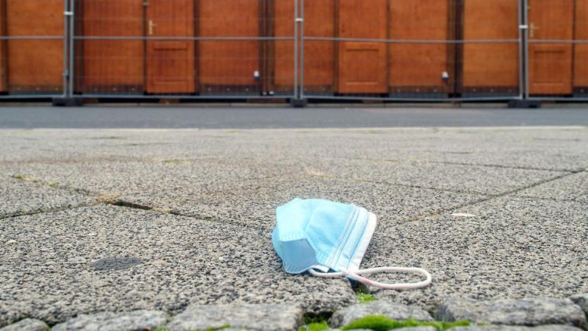 Der Börsen-Tag Montag, 24. November 2025