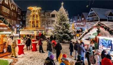 Zehn Tipps von Profi Martin Elsen für gute Fotos mit dem Smartphone