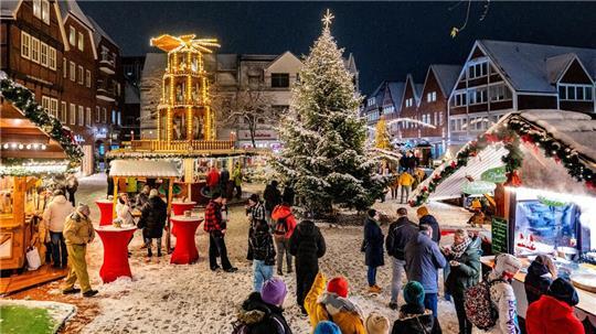 Zehn Tipps von Profi Martin Elsen für gute Fotos mit dem Smartphone