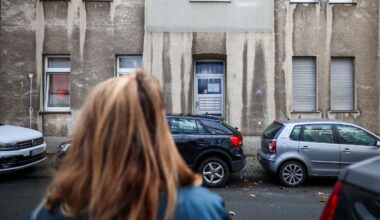 Inszenierter Zugriff in Bochum?: Anwalt des angeschossenen Kindes macht Polizei schwere Vorwürfe