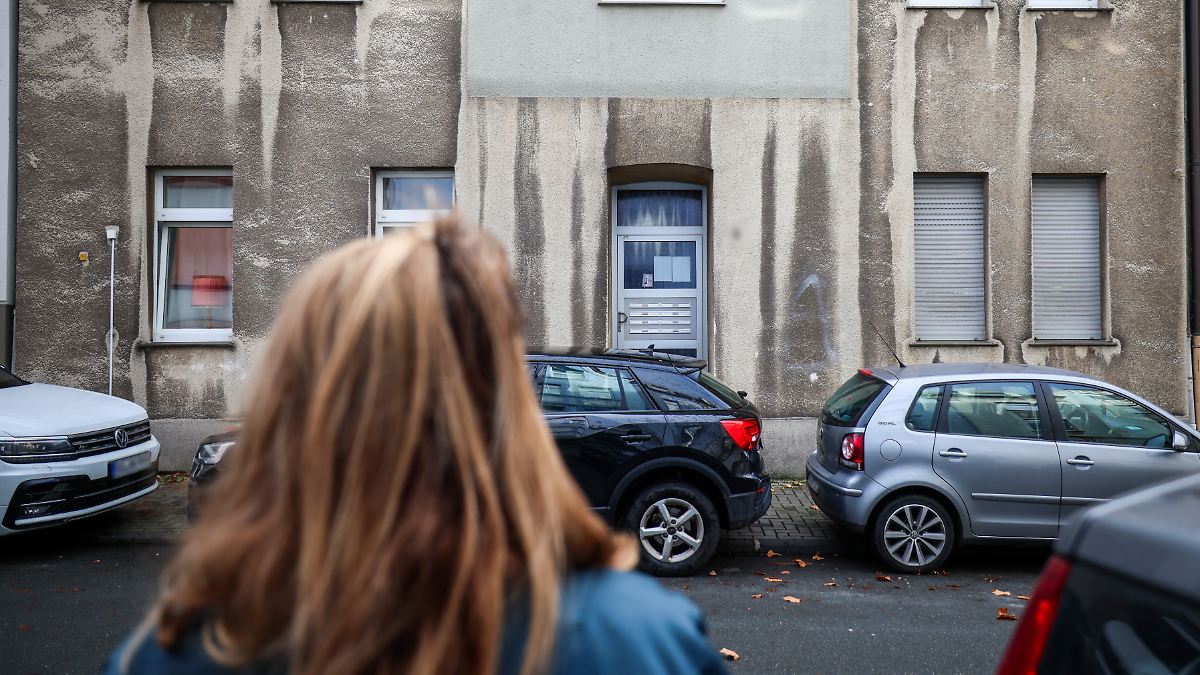 Inszenierter Zugriff in Bochum?: Anwalt des angeschossenen Kindes macht Polizei schwere Vorwürfe