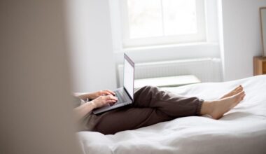 Online-Anträge: Wie unnötige Zwischenportale abkassieren