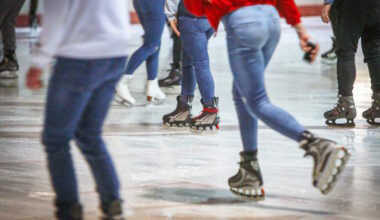 „Musikcharts“ im Eissportzentrum Herzogenried – /// MRN-News.de