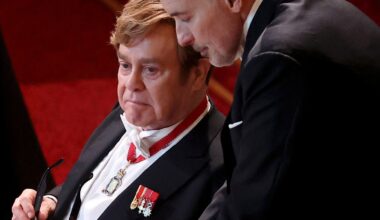 Der Tag auf ntv.de am Mittwoch, dem 26. November 2025