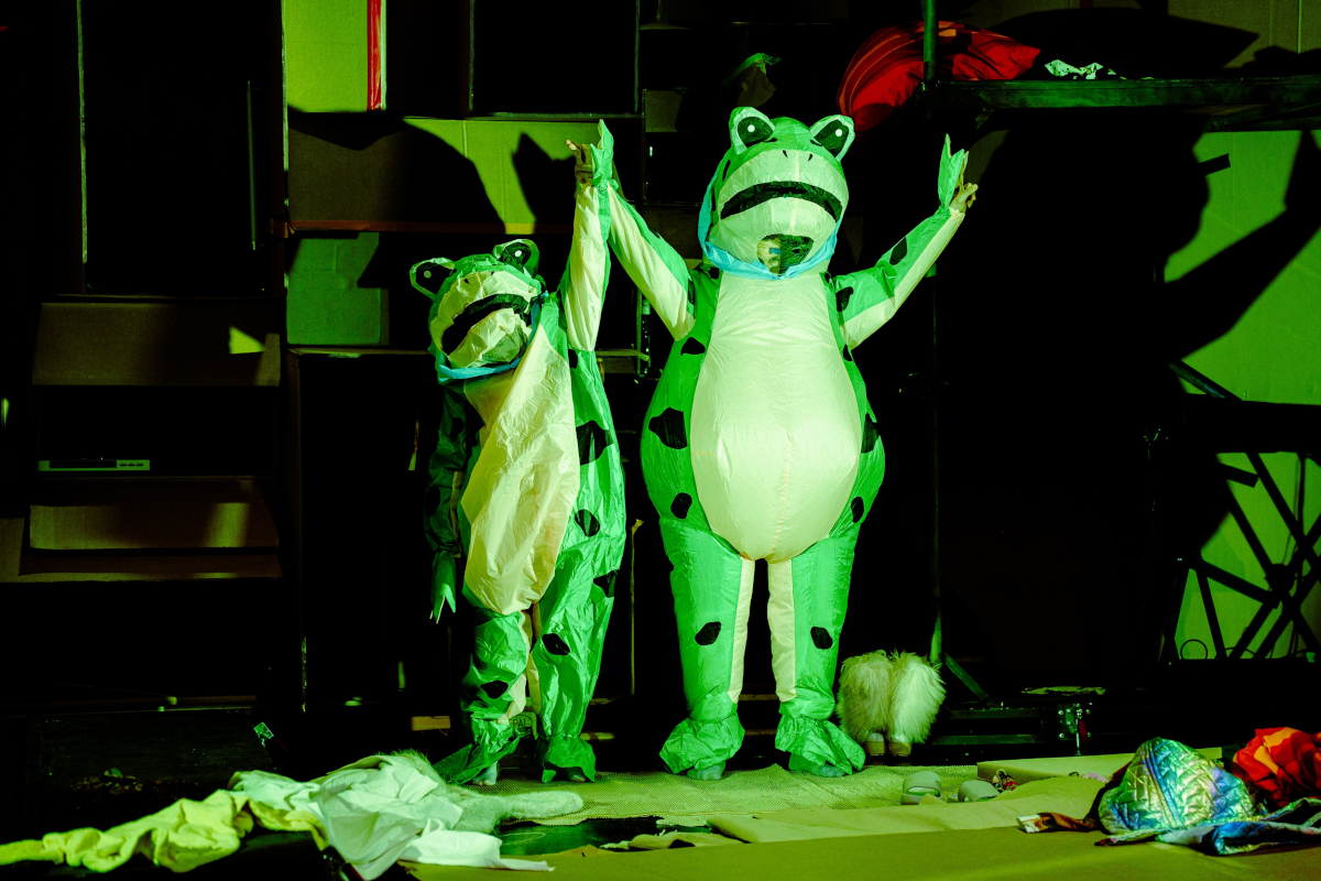 Entrueckt3 1200 Lukas Anton