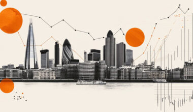 Wird sich im Haushalt auf die Senkung der Inflation konzentrieren