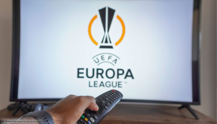 Europa League Europa League