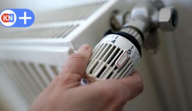 Falsche Abrechnungen – was Mieter wissen müssen