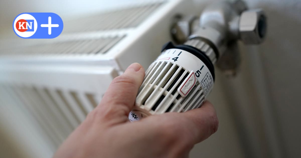 Falsche Abrechnungen – was Mieter wissen müssen