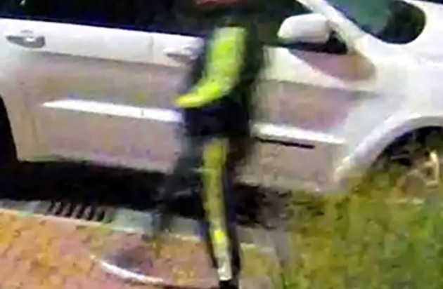 POL-OF: Öffentlichkeitsfahndung: Verdacht des Herbeiführens einer ...