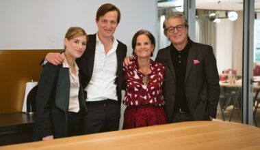 Sperrfrist 20.11., 21 Uhr: PwC-Tochter INTES zeichnet Strenger-Gruppe als ...