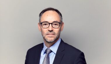 UK Budget / Kommentar PGIM