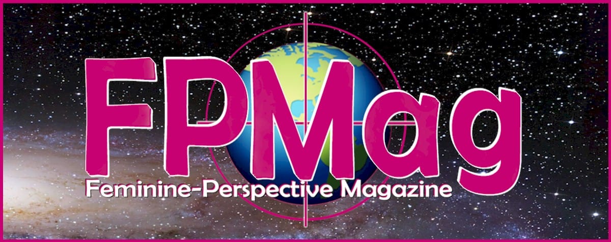 Most recent news articles. Stories and updates about women humanitarians working in War Zones