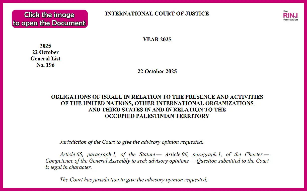 Feminine-Perspective Magazine Headline Image