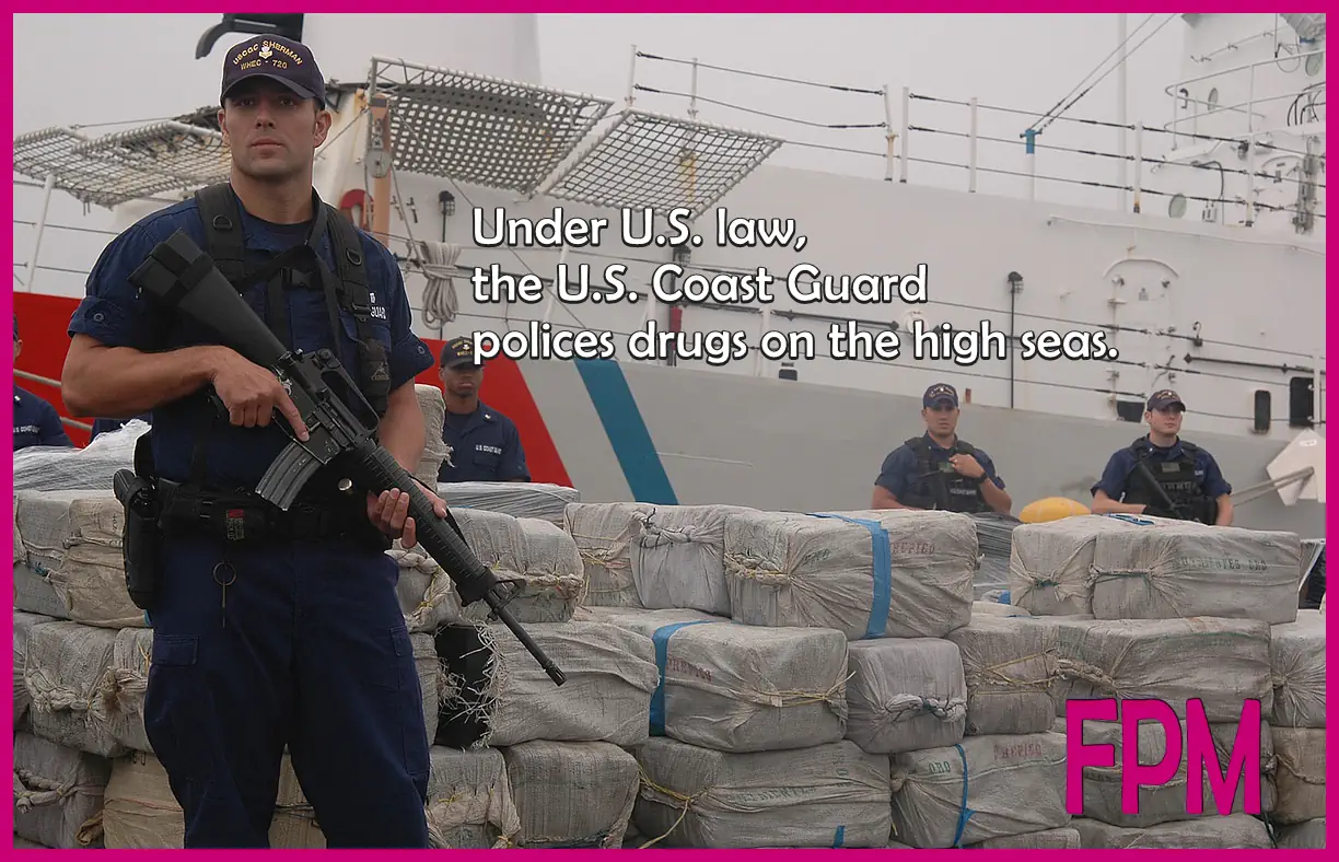 Feminine-Perspective Magazine Headline Image