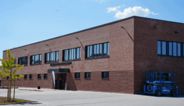 Holzminden News - Nachrichten aus Holzminden und Umgebung – Rauchentwicklung in Kellerwohnung: Angebranntes Essen sorgt für Feuerwehreinsatz