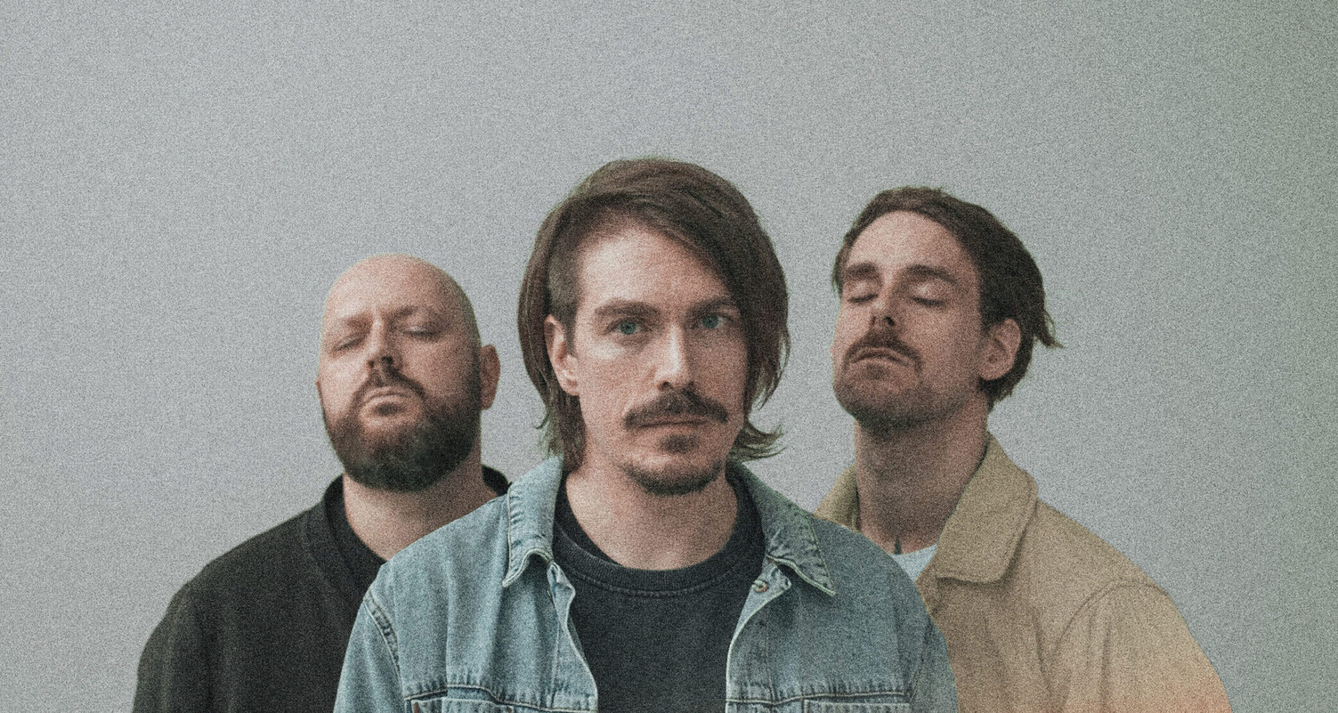 Fjørt kündigen neues Album "belle époque" mit Single "43" an