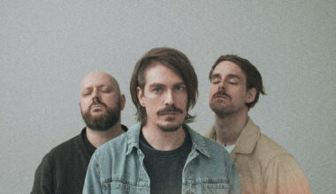 Fjørt kündigen neues Album "belle époque" mit Single "43" an