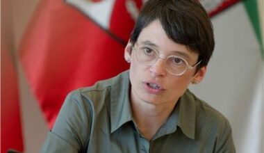 NRW hält an Plänen für Abschiebehaft in Mönchengladbach fest