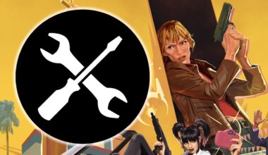 Wann gehen die Server für Chapter 7 online? Alles zum Server Status & Dauer für Patch 39.00 im Live-Ticker