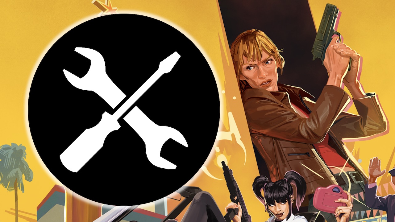 Wann gehen die Server für Chapter 7 online? Alles zum Server Status & Dauer für Patch 39.00 im Live-Ticker