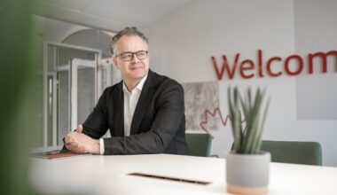 Private Altersvorsorge: Mehr Renditechancen gegen die Renten-Lücke/ Canada Life ...