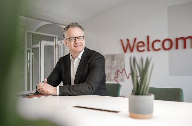 Private Altersvorsorge: Mehr Renditechancen gegen die Renten-Lücke/ Canada Life ...