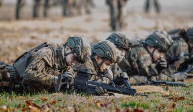 "Pistorius verschläft Problem": Ausrüstungsdebakel beim Bundeswehr-Funk erzürnt Grüne